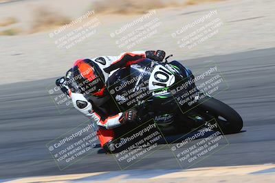 media/Mar-12-2022-SoCal Trackdays (Sat) [[152081554b]]/Turn 14 Inside (155pm)/